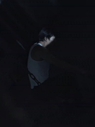 第18集 - 富可敵國