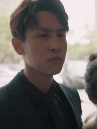 第32集 - 富可敵國