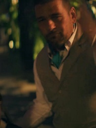 Surrender to My Mob Lover - Episode 39