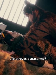 Episodio 15 - Robé un Esposo y Me Dieron un Príncipe