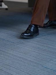 มังกรแห่งวงการธุรกิจ - Episode 32