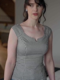 Scheidung ist keine Ende - Episode 17