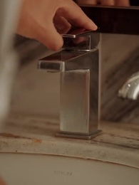 第19話 - 妻の復讐