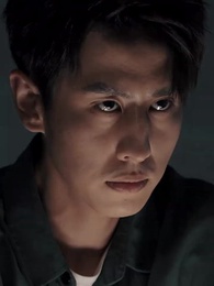 富可敵國 - Episode 71