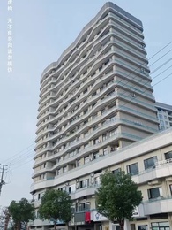 一父當關萬夫莫敵 - Episode 62