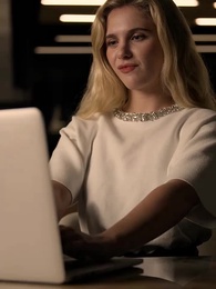 真の女相続人 - Episode 29