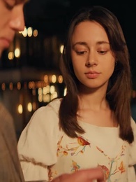 Episode 31 - Surrender to My Mob Lover