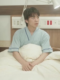 第19話 - 眠りの果てに、兄たちが狂った