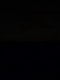 Süße Wiedergeburt, schicksalhafte Rache - Episode 78