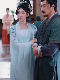 Episode 15 - Takdir Sang Juara dan Rahasia Darah Biru