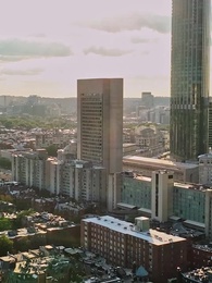 真の女相続人 - Episode 44