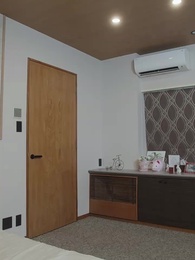 眠りの果てに、兄たちが狂った - Episode 27