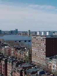 第62話 - 真の女相続人