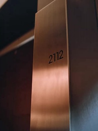 Surrender to My Mob Lover - Episode 2