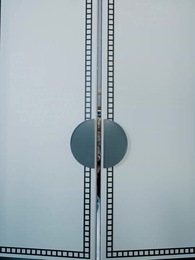 Chéri, je vais me marier - Episode 15