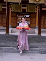 34화 - 내 빛나는 명주