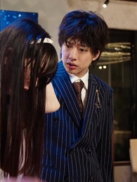 第11話 - 眠りの果てに、兄たちが狂った