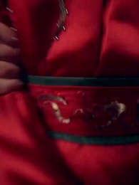 Robé un Esposo y Me Dieron un Príncipe - Episode 19