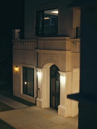 Surrender to My Mob Lover - Episode 48