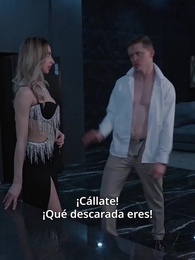 Venganza a Mi Ex-esposo - Episode 62