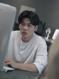 第91集 - 富可敵國