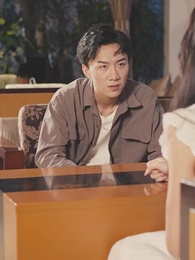 破產後我成了世界首富 - Episode 61