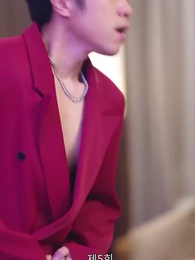 [더빙 버전]환생 - Episode 5