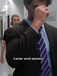 Scheidung ist keine Ende - Episode 33