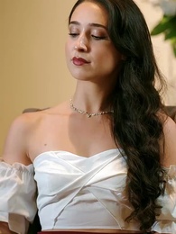 Episódio 43 - [Dublado]De Ex a Herdeira Bilionária