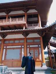 Takdir Sang Juara dan Rahasia Darah Biru - Episode 7