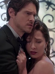 Episodio 26 - La Pareja Loba del Destino