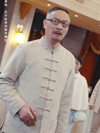 第42集 - 一父當關萬夫莫敵