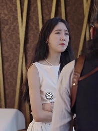 破產後我成了世界首富 - Episode 86