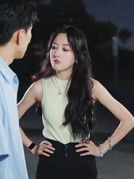 第39集 - 破產後我成了世界首富