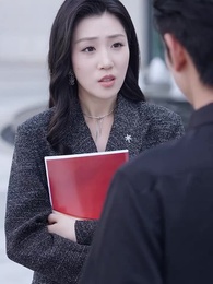 มังกรแห่งวงการธุรกิจ - Episode 33