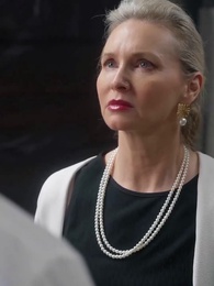 Scheidung ist keine Ende - Episode 57