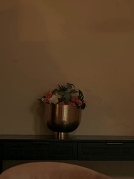 Episódio 66 - [Dublado]De Ex a Herdeira Bilionária