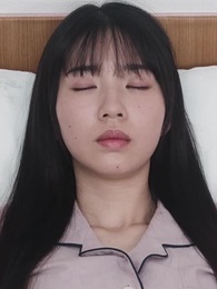 第3話 - 眠りの果てに、兄たちが狂った