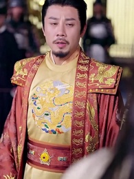 56화 - 내 빛나는 명주