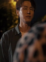 第67集 - 富可敵國