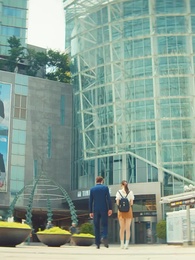 Episode 29 - Surrender to My Mob Lover