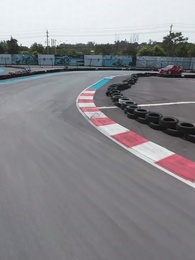 Épisode 24 - Chéri, je vais me marier