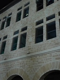 Venganza a Mi Ex-esposo - Episode 26