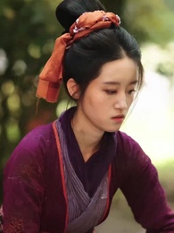 抄家後天降福星寵全家 - Episode 18