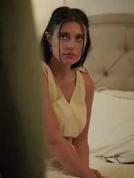 Fausse ou véritable compagne de l'Alpha - Episode 14