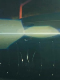 Surrender to My Mob Lover - Episode 14