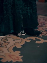 Episodio 49 - Robé un Esposo y Me Dieron un Príncipe