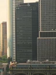 真の女相続人 - Episode 16