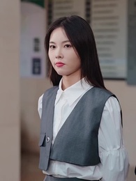 第27集 - 狼婿下山