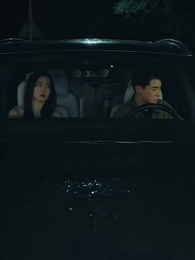 第24集 - 都市之最強狂兵